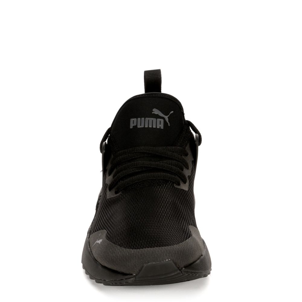 puma pacer next cage kids