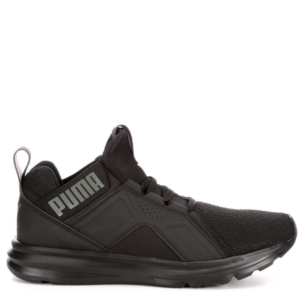 enzo training shoes jr