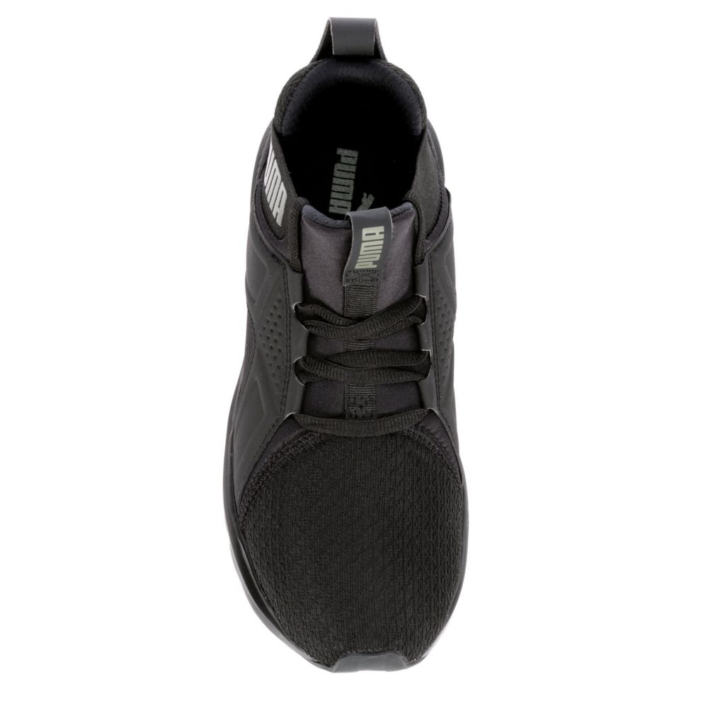 puma enzo boys