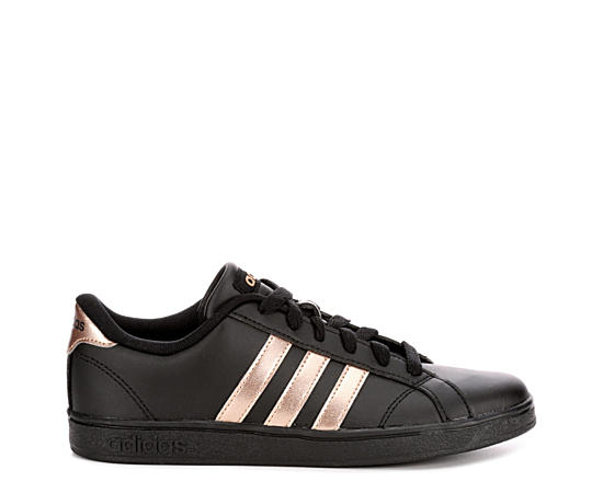 adidas shoes for girls black adidas shoes for girls black