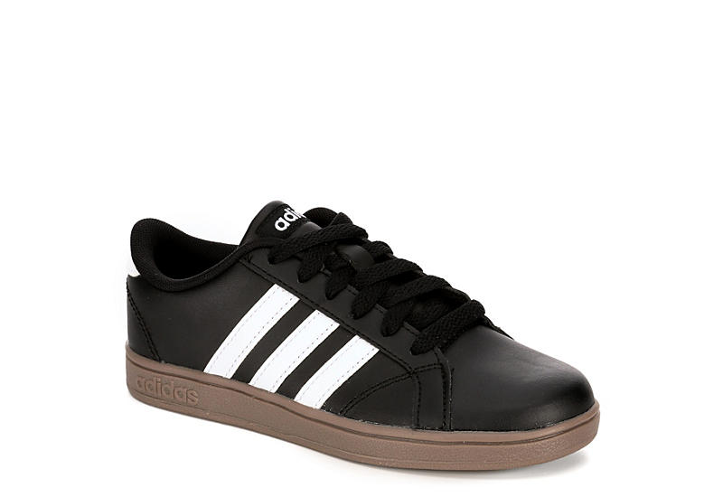 adidas black shoes boys adidas black shoes boys