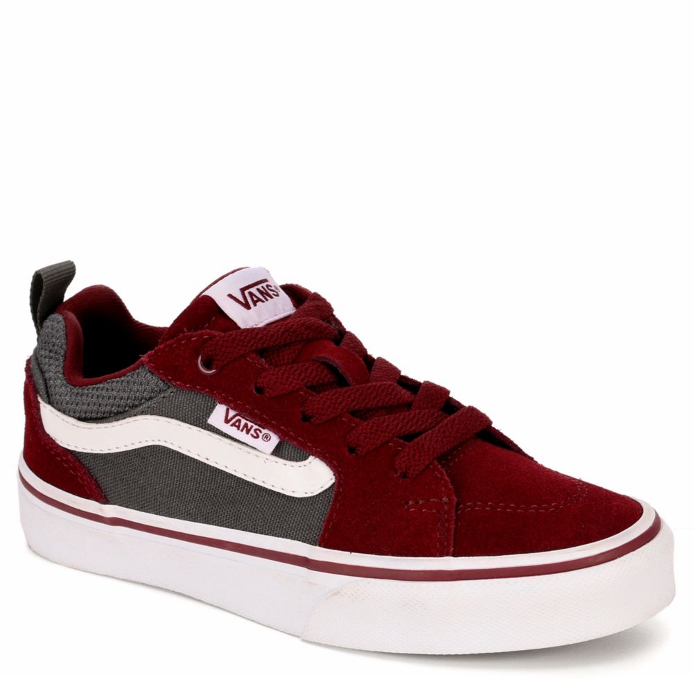 c discount vans old skool