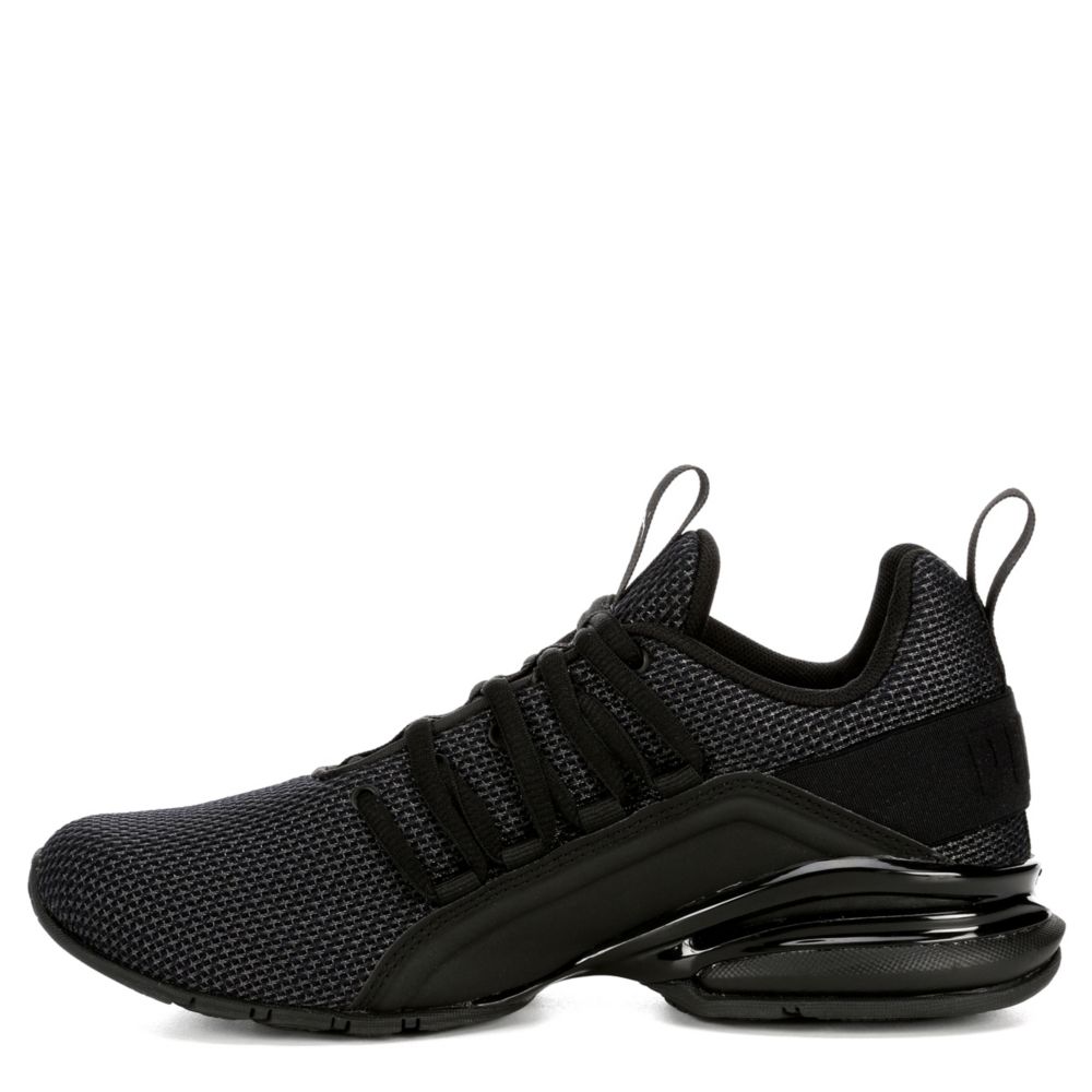 puma boys axelion