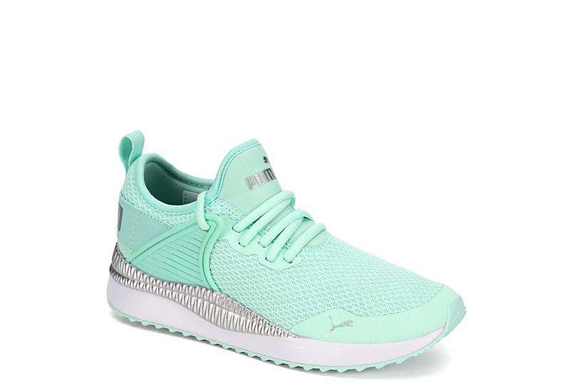 puma pacer next puma pacer next