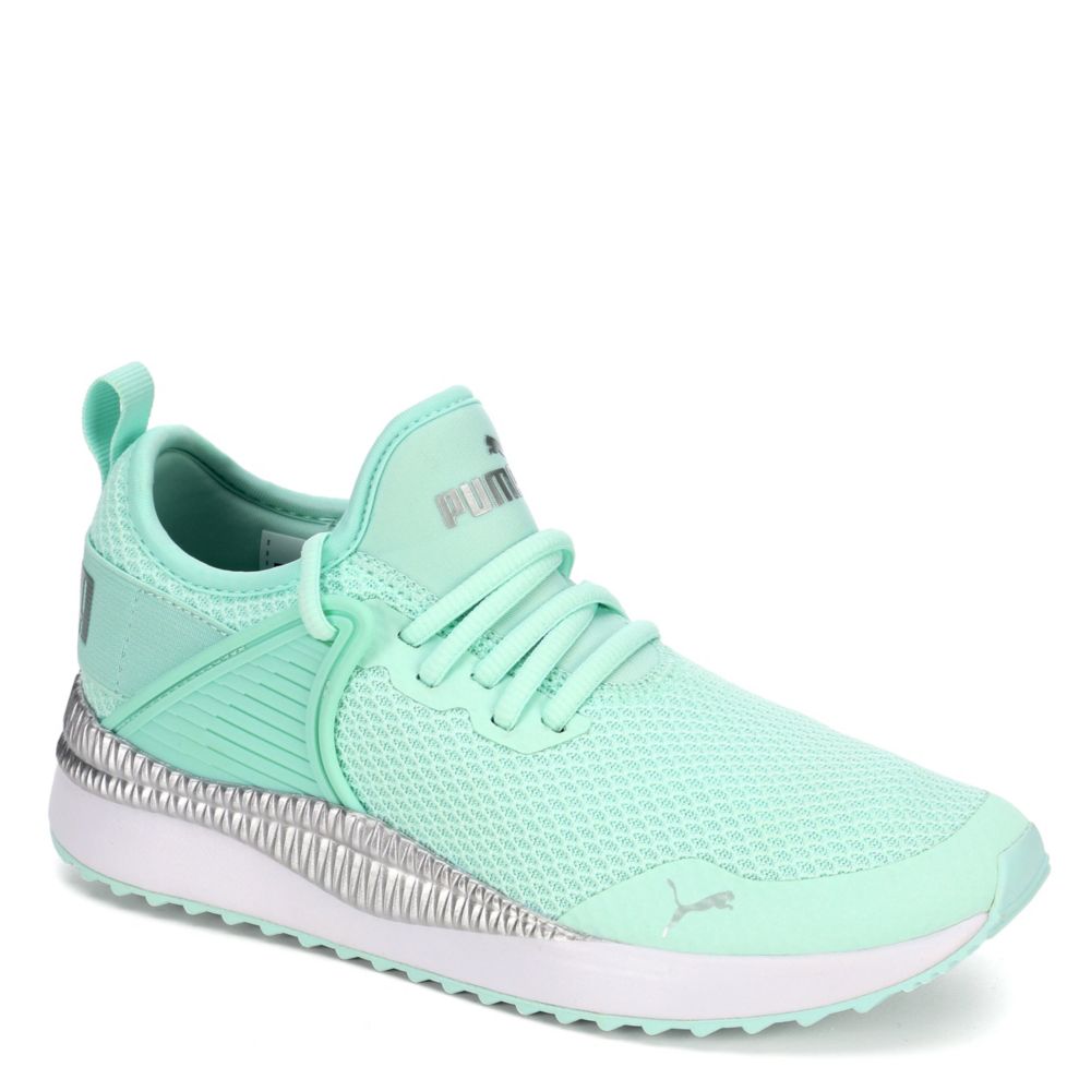 puma pacer next cage kids