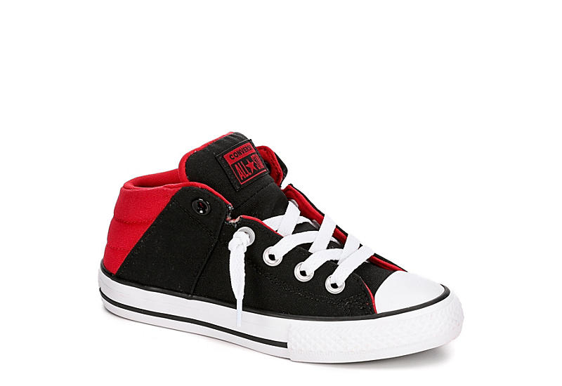 converse boys converse boys