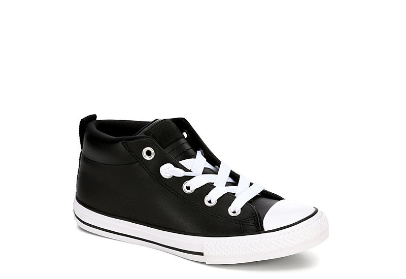 converse all star street mid converse all star street mid