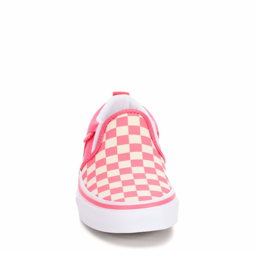 girls vans sale