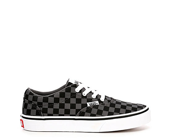 vans camden platform 2vans camden platform