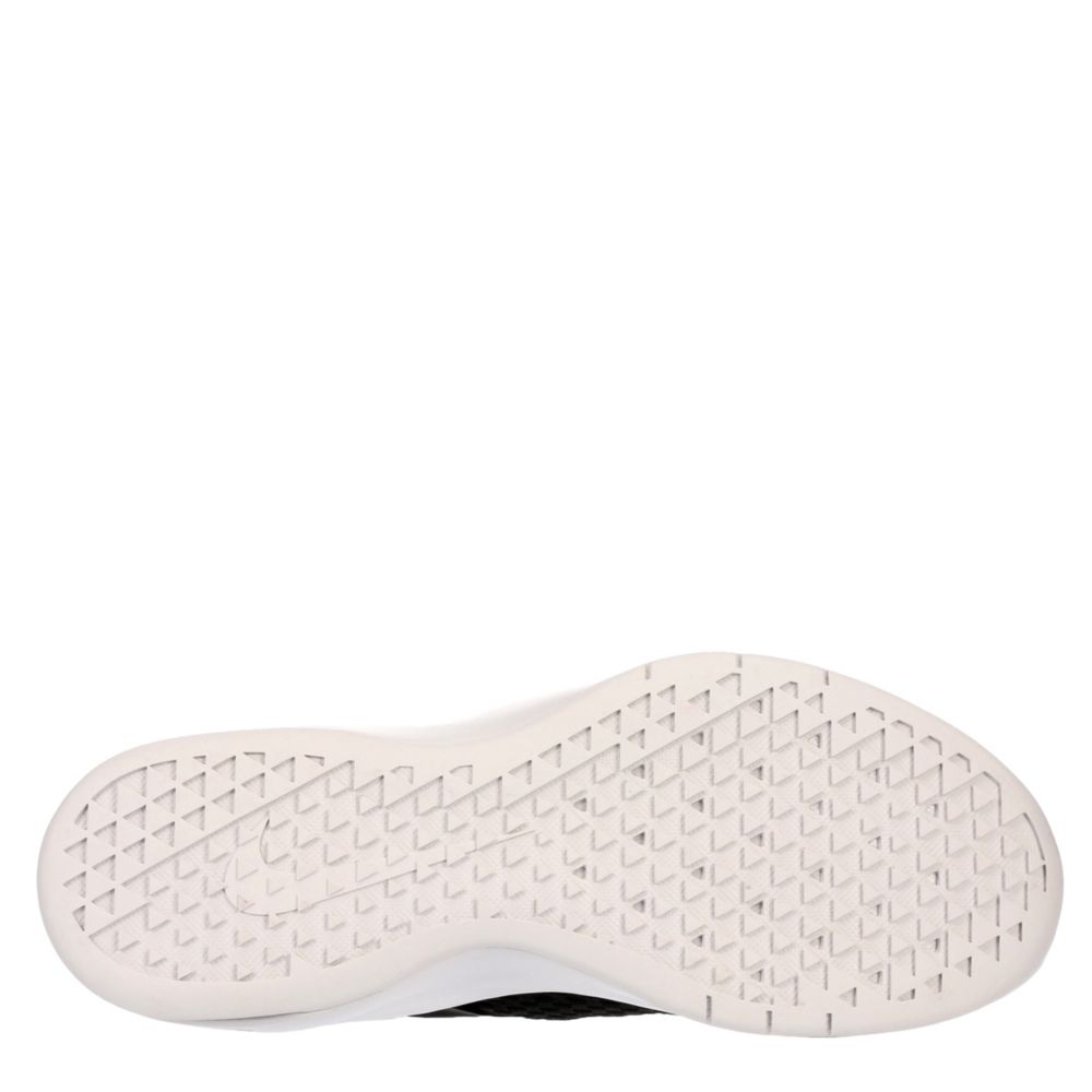 womens air max bella 2