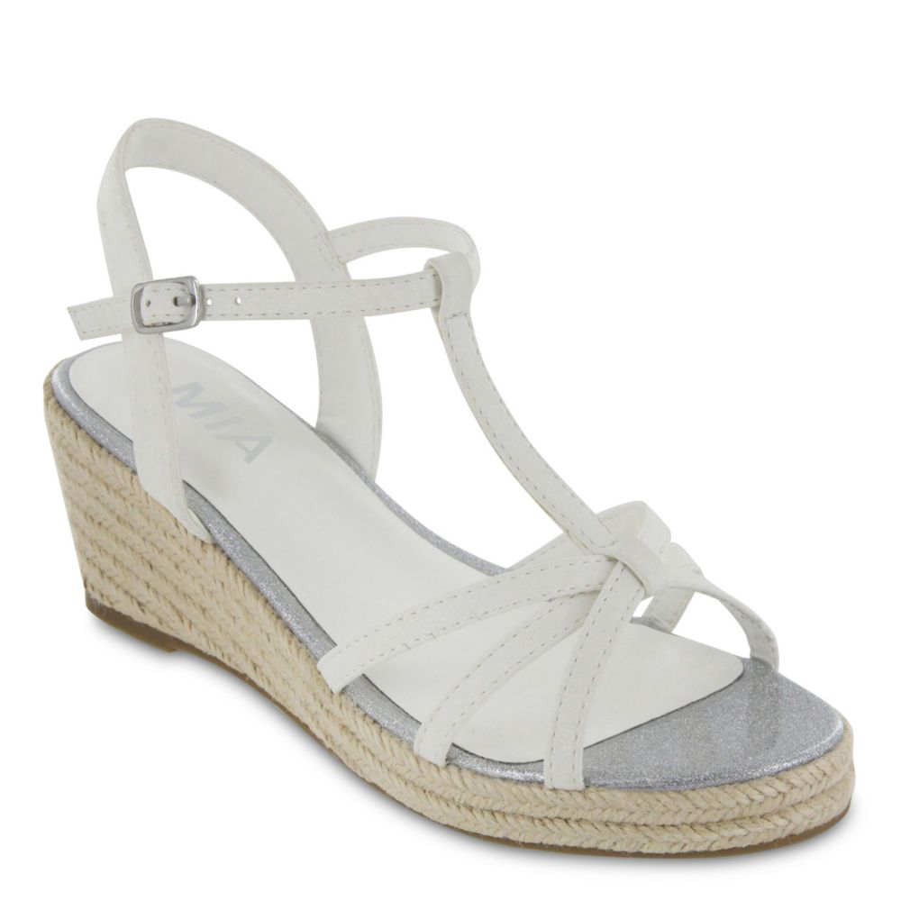 mia kids shoes
