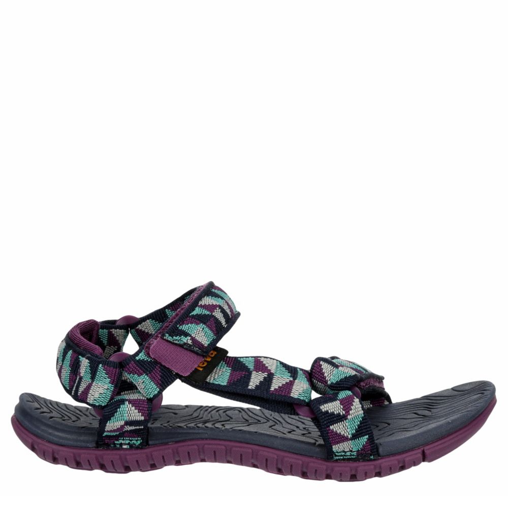 teva sandals shoe carnival