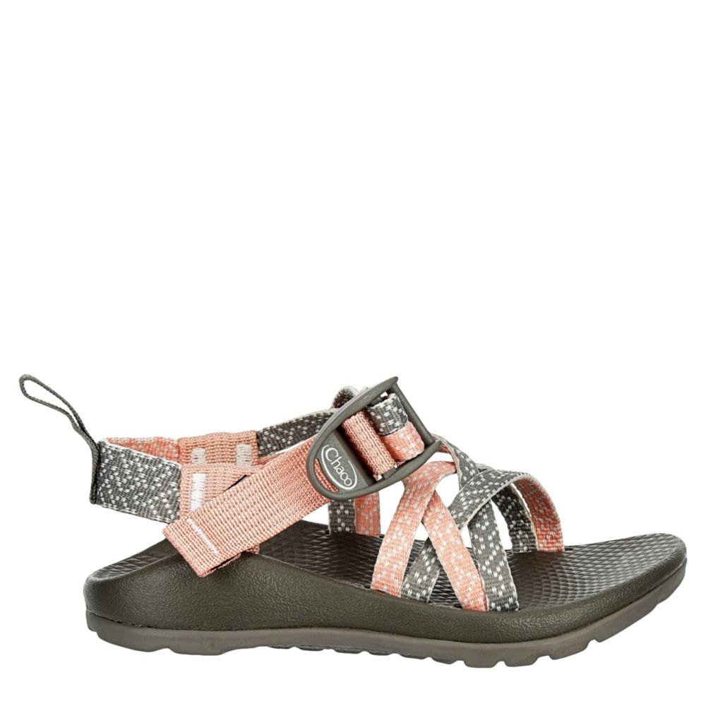 chaco zx1 ecotread sandal