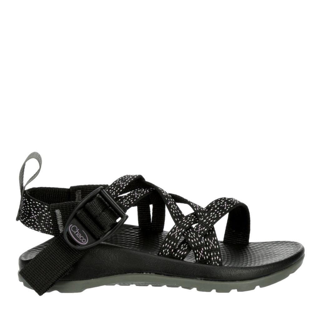 girls chaco sandals