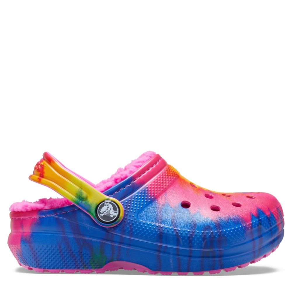 girls wide width sneakers
