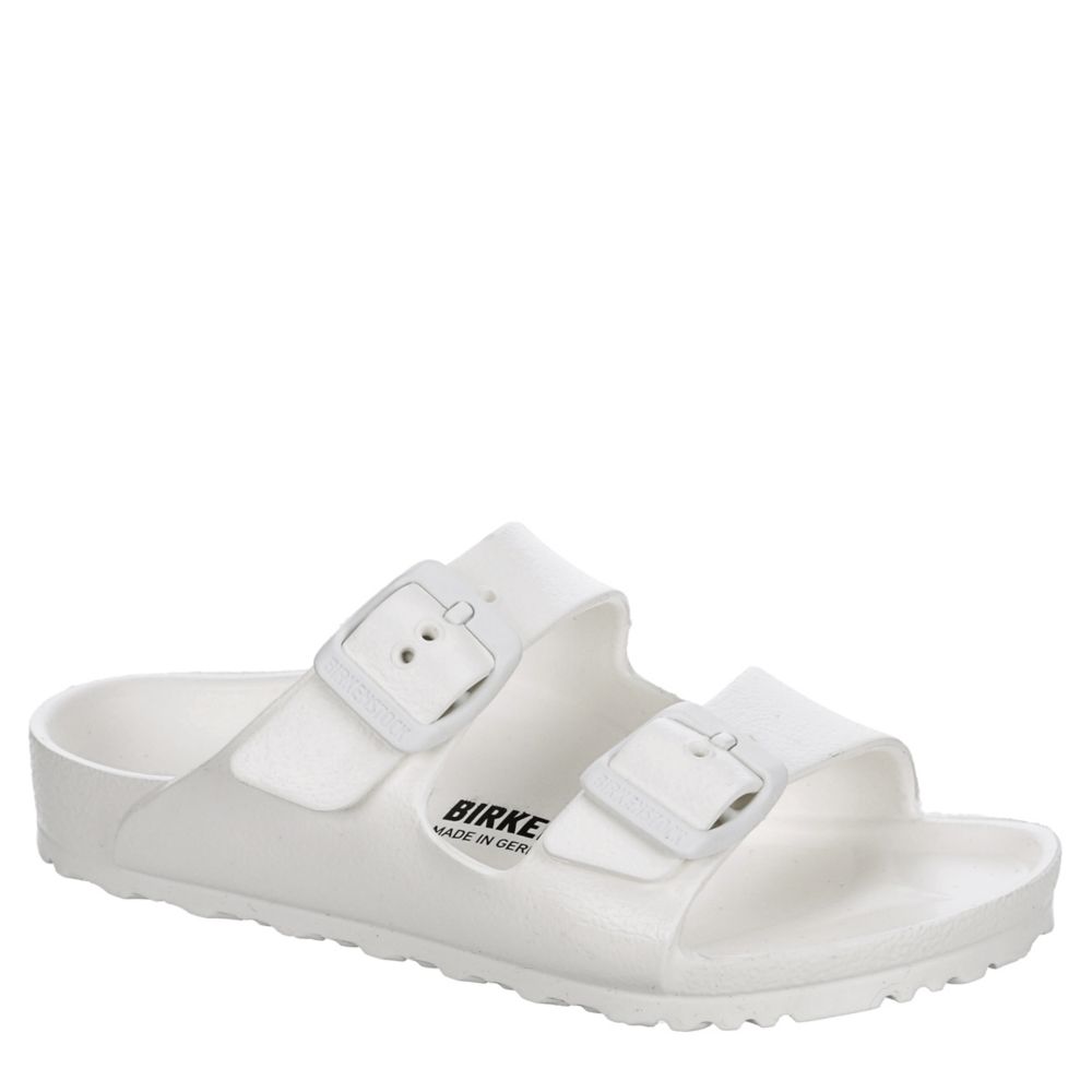 GIRLS LITTLE KID ARIZONA FOOTBED SANDAL