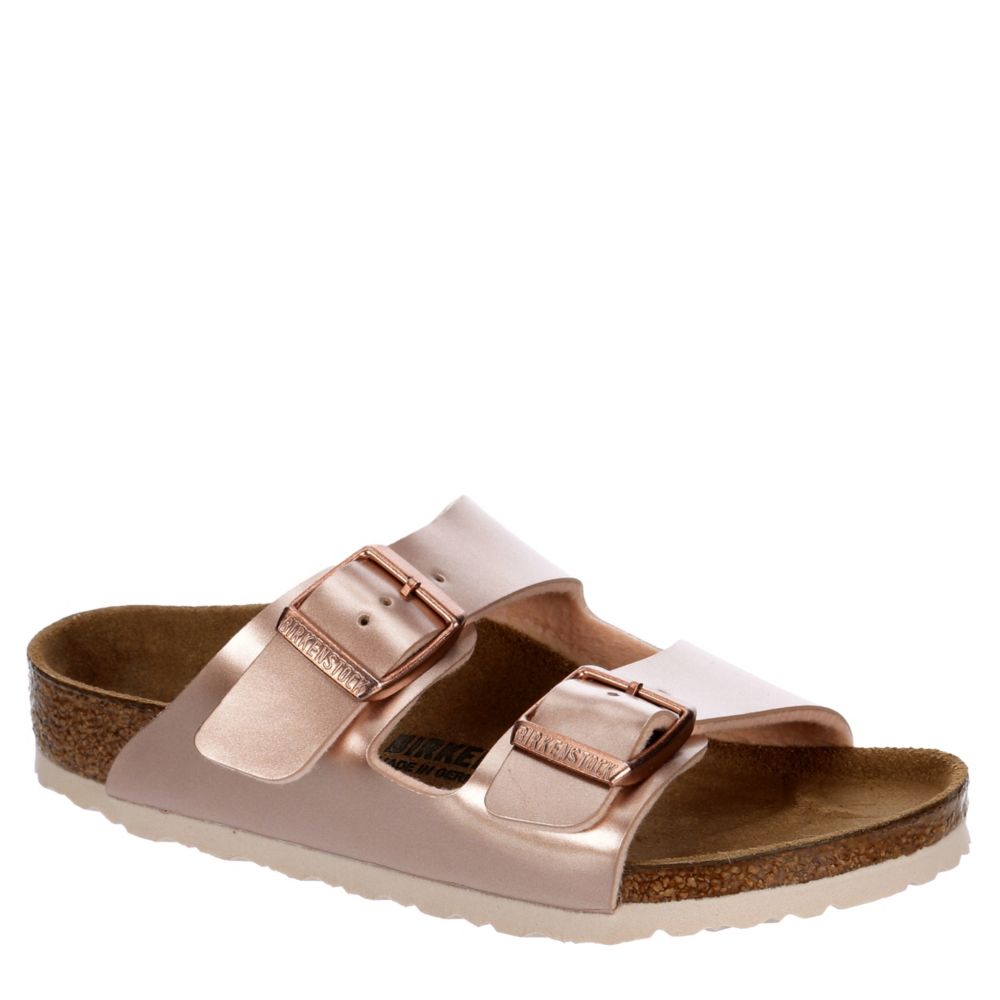 birkenstock toddler girl