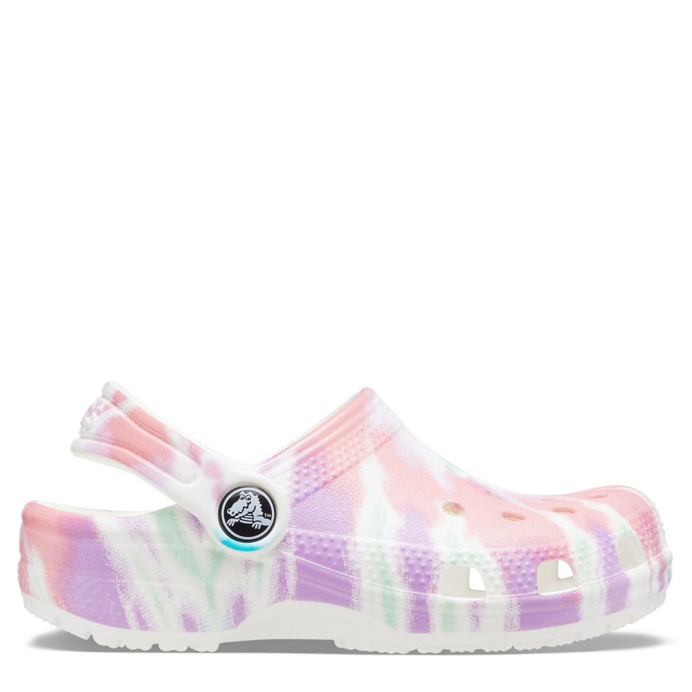 girls wide width shoes