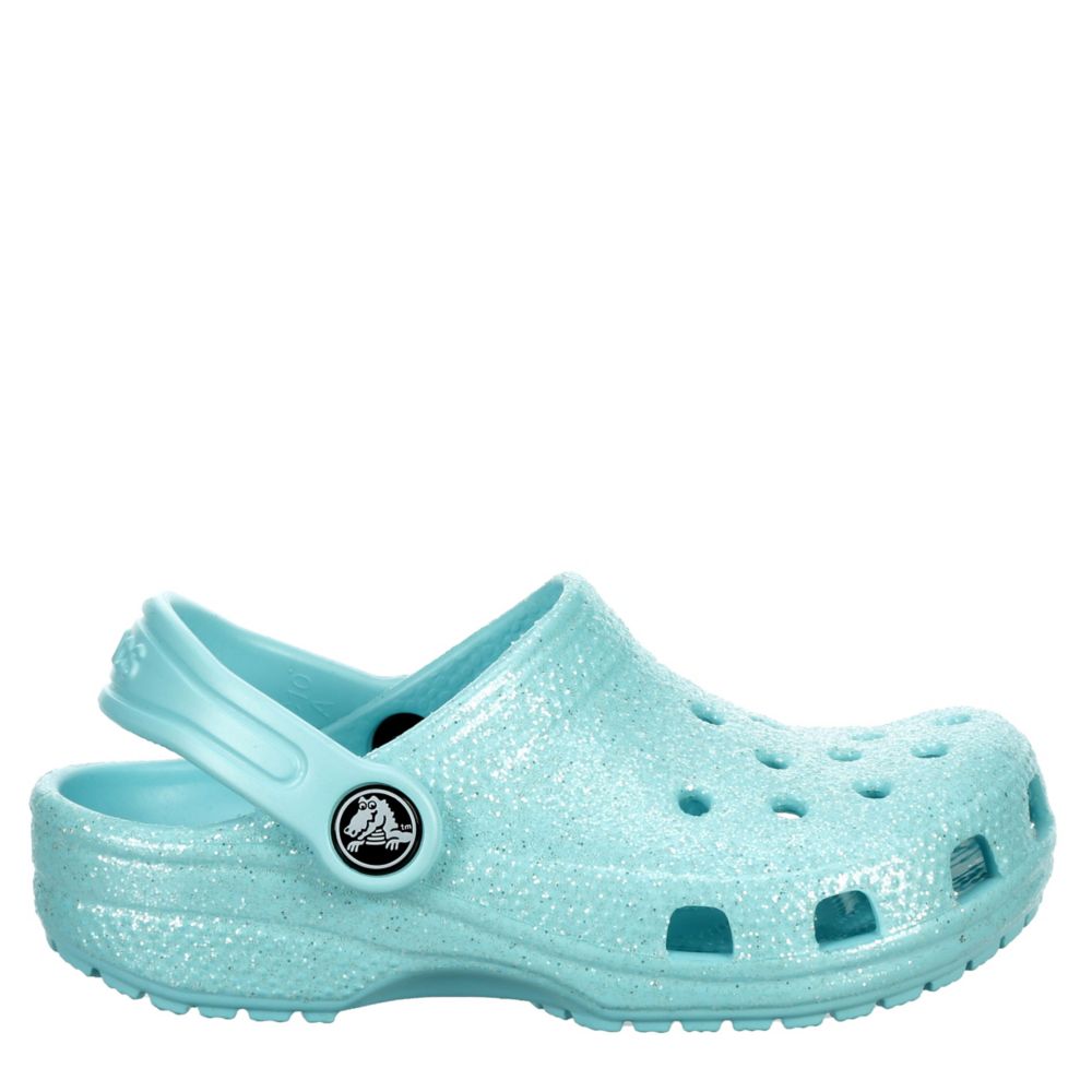 crocs slippers online