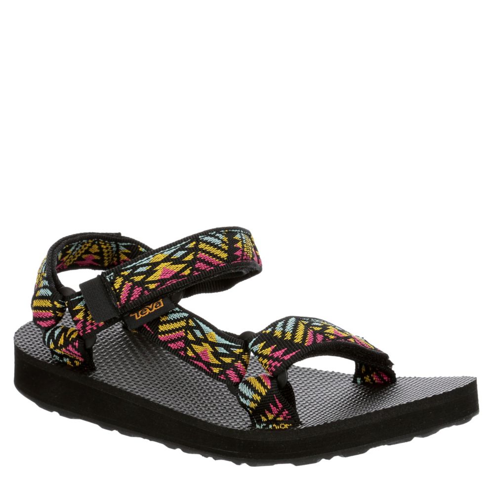 sandal off white original