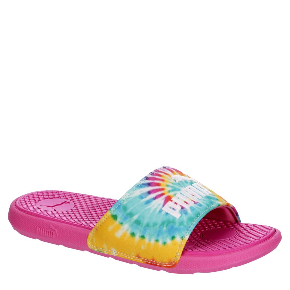 girls sport sandals