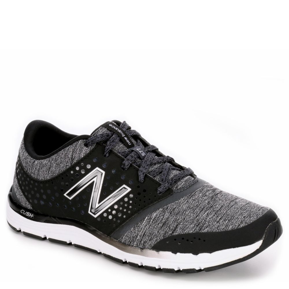 new balance wx577hb4 review