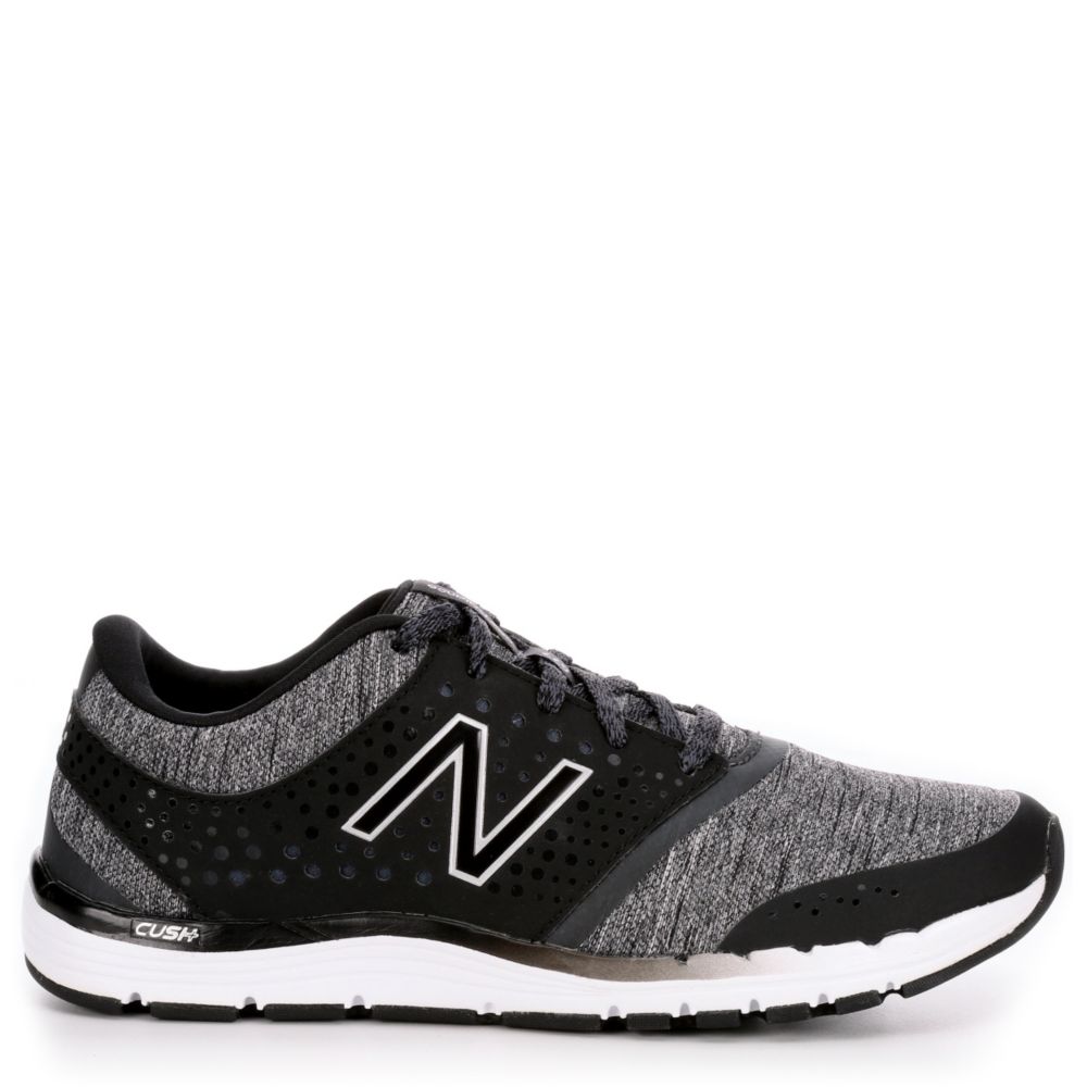 new balance no lace sneakers womens