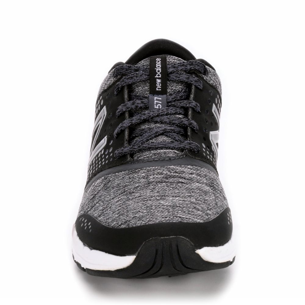 new balance 577 training shoe