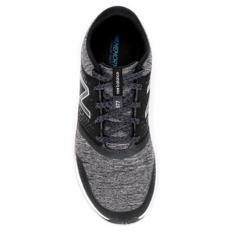 new balance 577 training