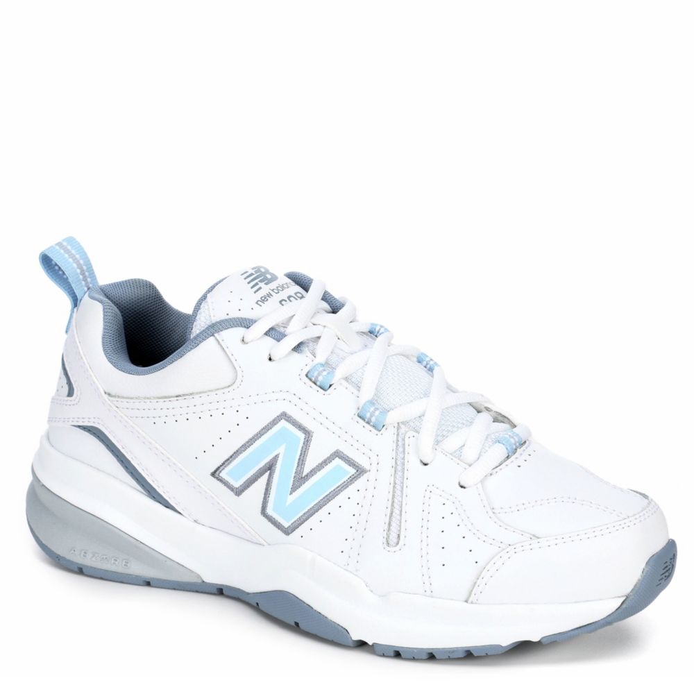 new balance boots womens