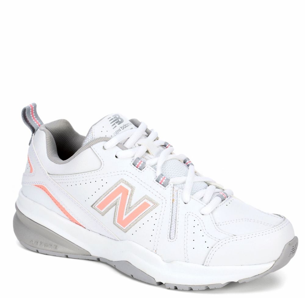 new balance composite toe womens