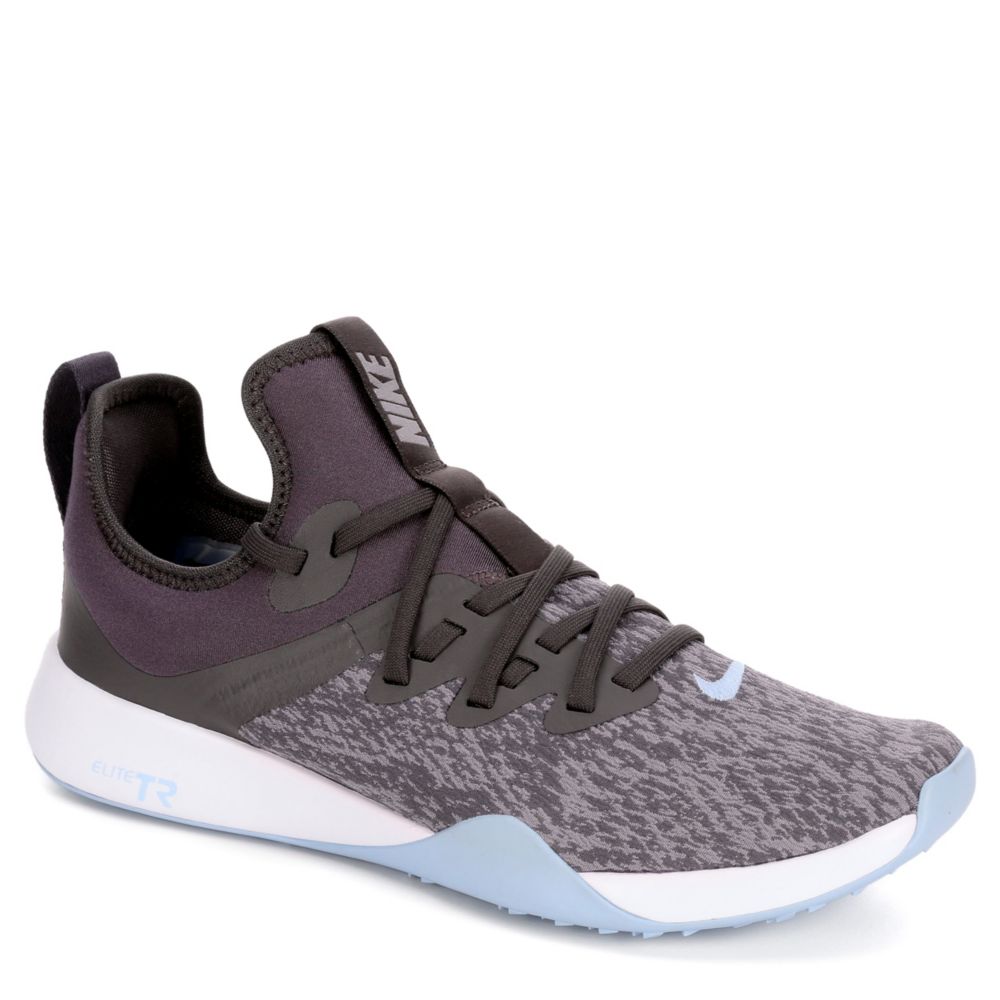elite tr nike