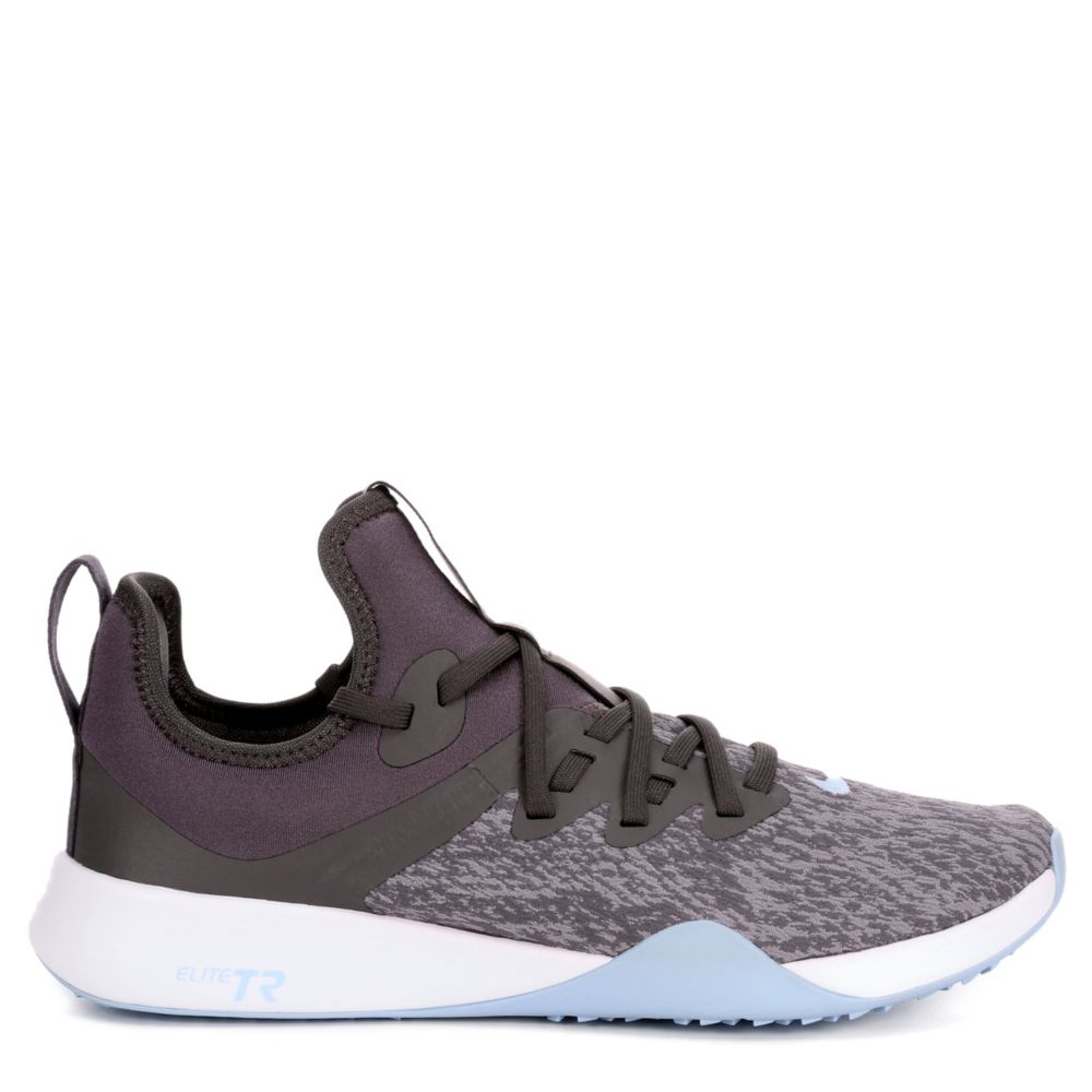 nike foundation elite tr reviews