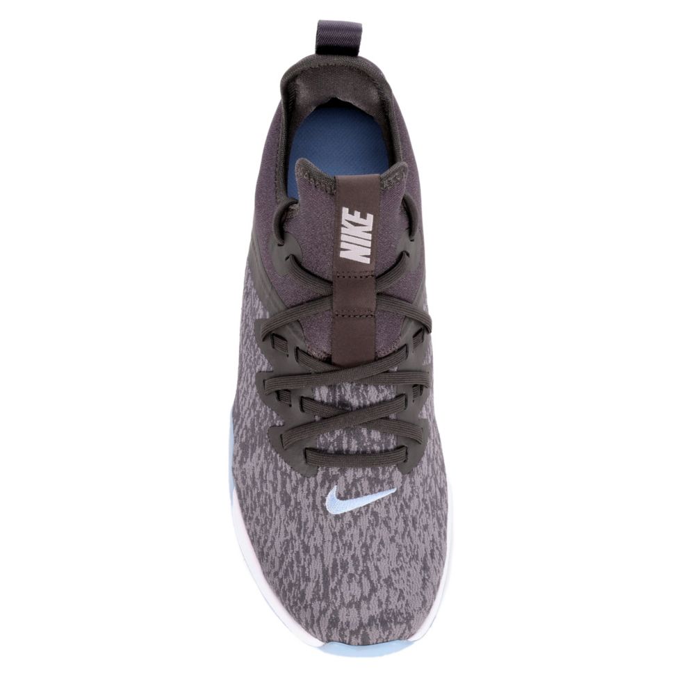 nike women's foundation elite