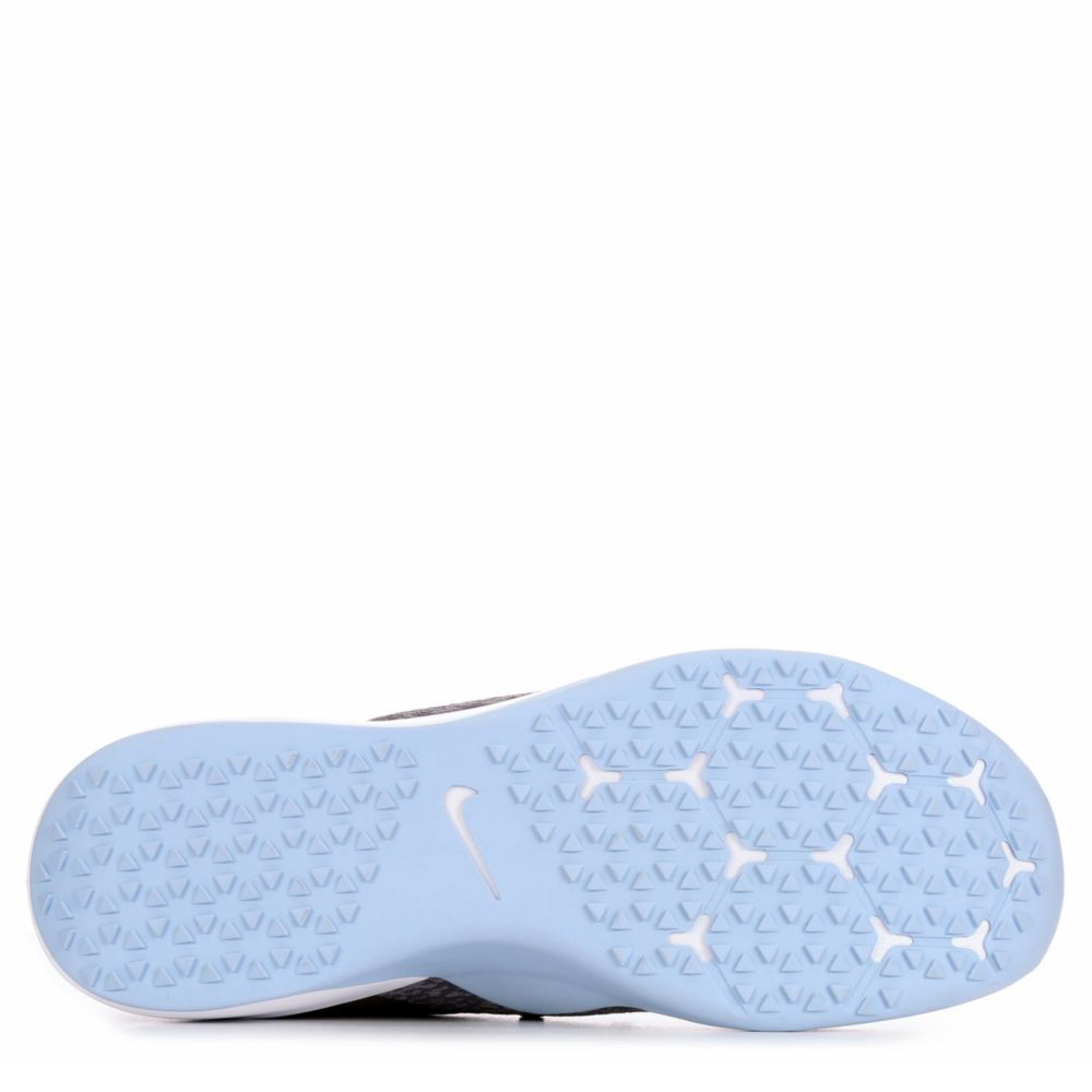 nike foundation elite tr reviews