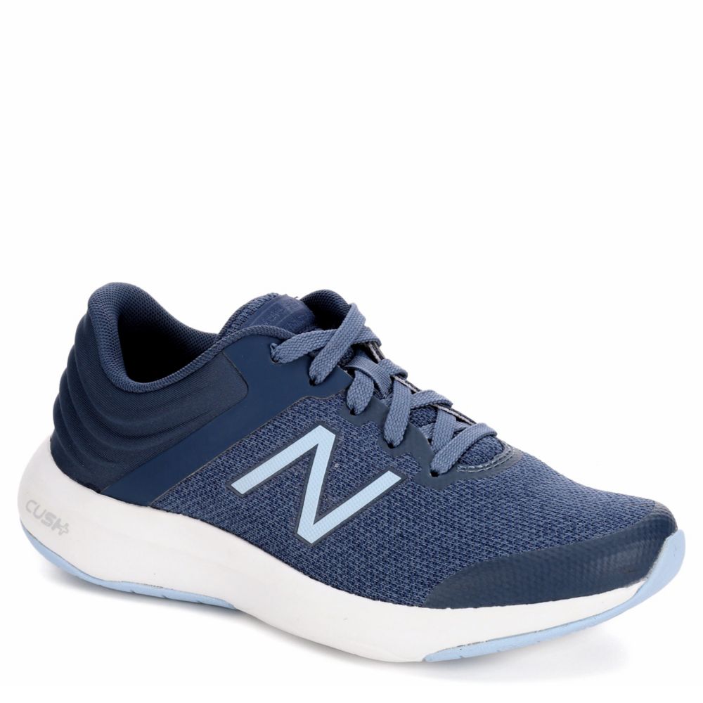 new balance relaxa