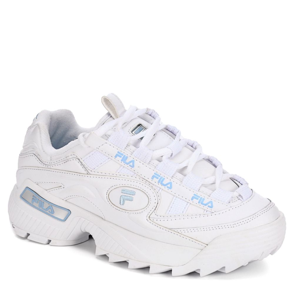 fila d
