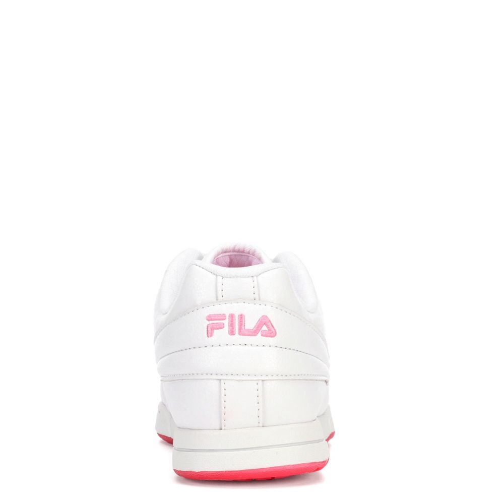 fila f89