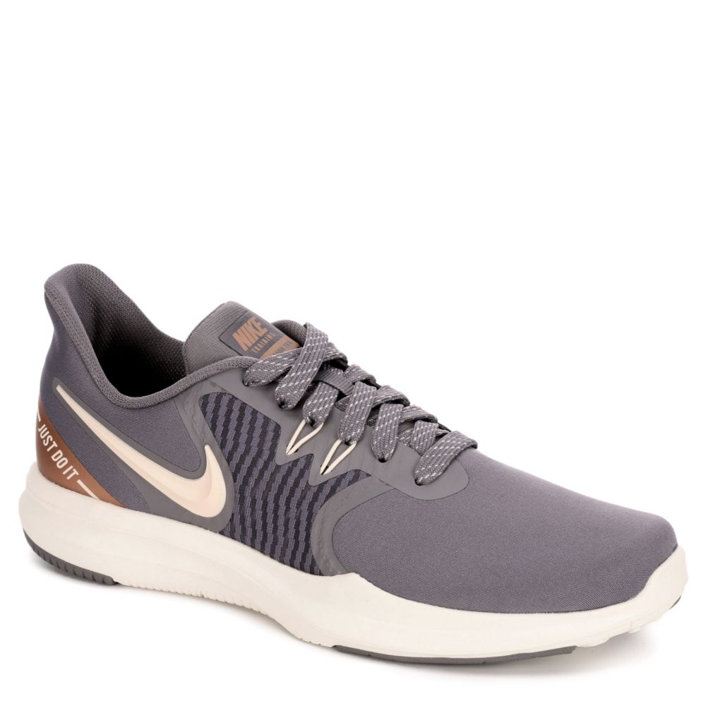 nike in season tr 8 women's training shoe