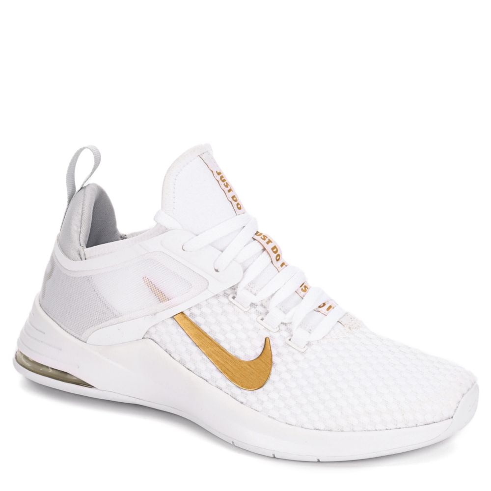 nike air bella tr 2 white