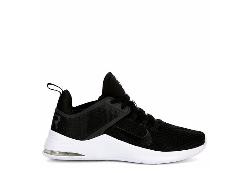air max bella air max bella