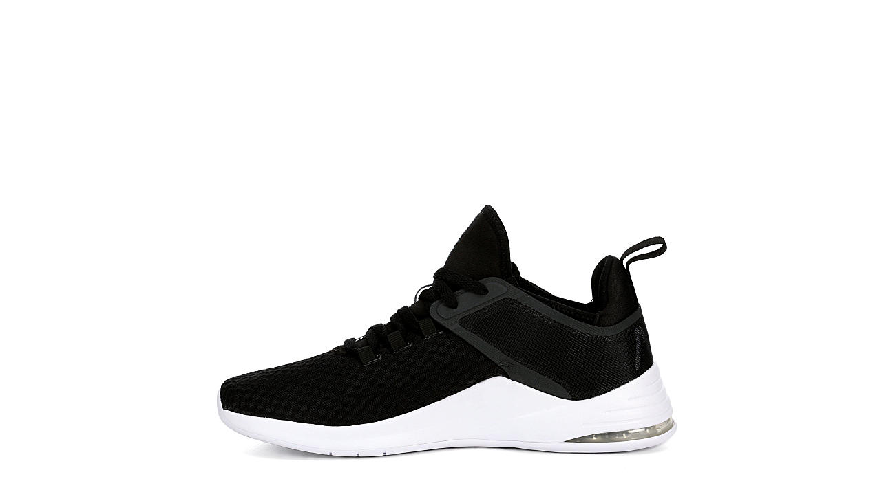 air max bella air max bella