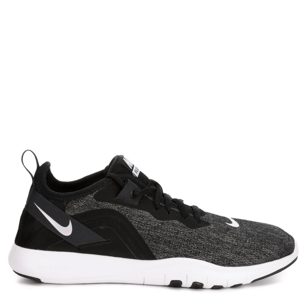 nike women's flex trainer 9 training shoes