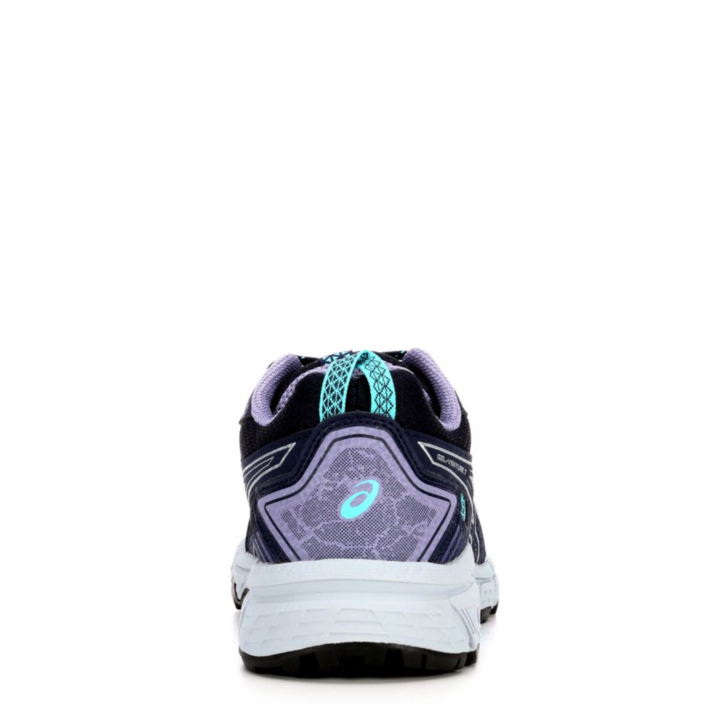 gel venture 7 womens