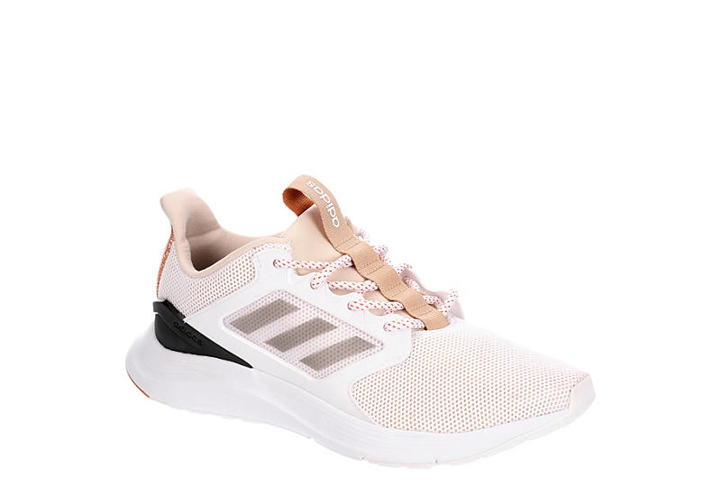 adidas falcon x adidas falcon x