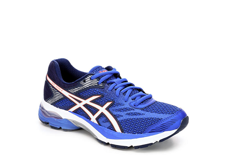 asics gel flux 4 damen asics gel flux 4 damen