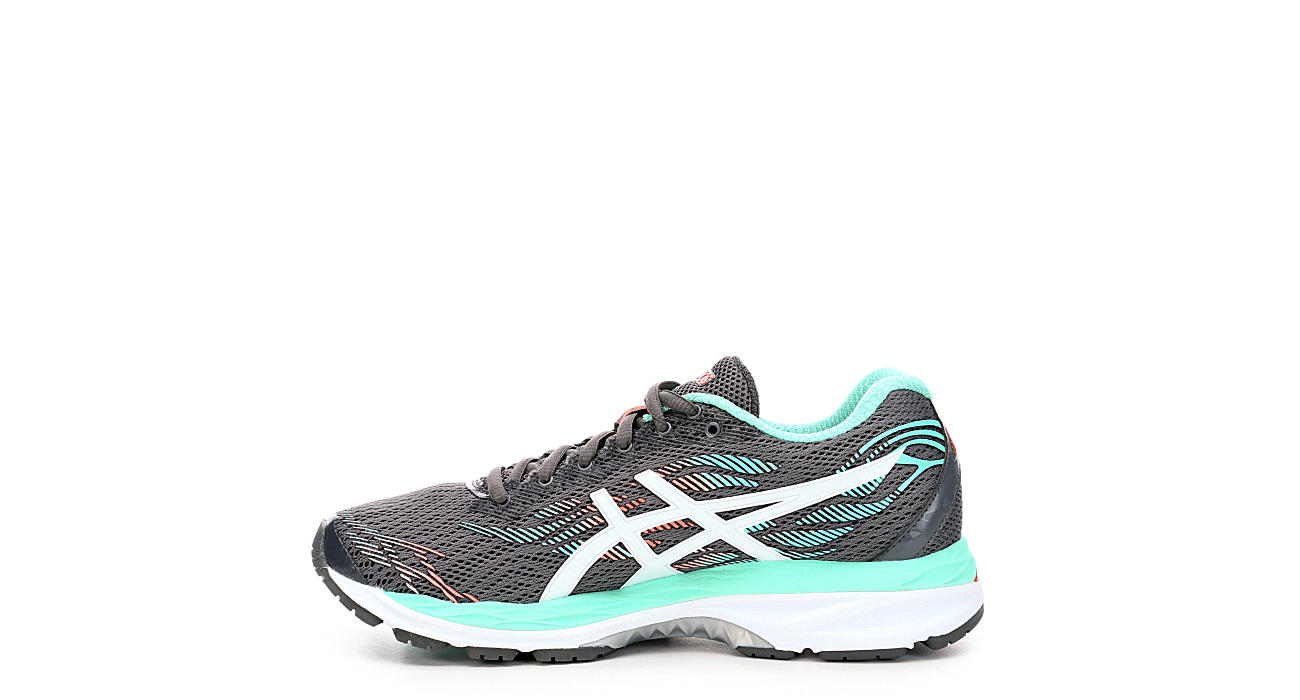 asics gel zirrus damen asics gel zirrus damen