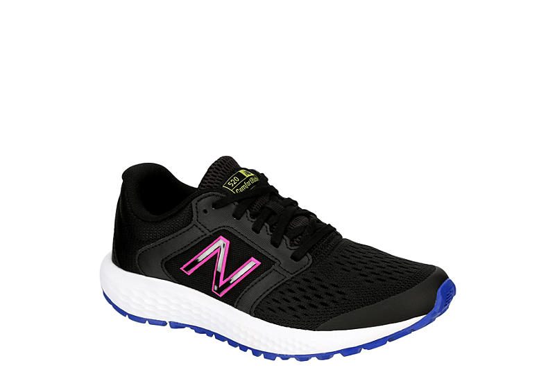 new balance 22 new balance 22