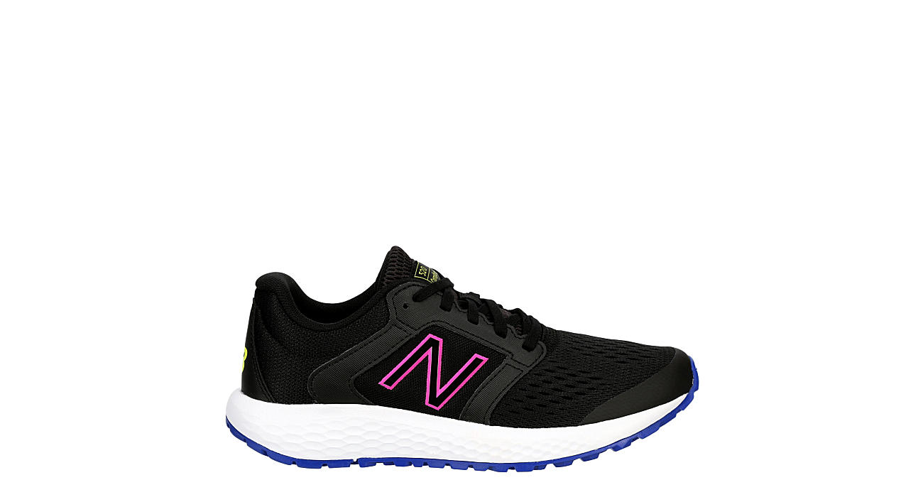 new balance numero 22 new balance numero 22
