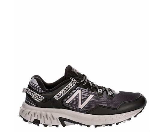 new balance 410 white new balance 410 white